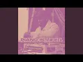 Download Lagu Pilatu (Ulalephi)