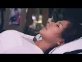 Download Lagu Supir mengantar wanita kaya 40 tahun pulang, lihat tubuhnya yang menarik, tak tahan keinginannya...