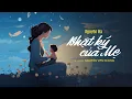 Download Lagu Nhật Ký Của Mẹ - Nguyên Hà cover | St. Nguyễn Văn Chung 「Lyrics Video」