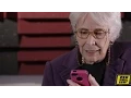 Jewish Tinder