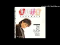 Download Lagu Ruth Sahanaya - Kalau Bukan Karena - Composer : Oddie Agam 1989 (CDQ)