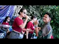 Download Lagu KALAH MATERI - ERNACABE - BLMUSIK LIVE IN BATULUHUR BOJONGMENTENG