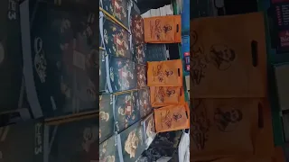 أقوى كتاب في مادة التاريخ ثانوية عامة 2026 