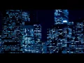 Eric Prydz  - Every Day Best Version