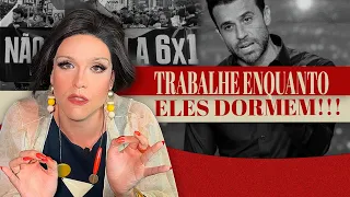 Coach e Aceleração da Vida: Conceitos Elementares do Materialismo Histórico #03