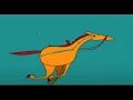 Modern Rigging in Adobe Animate