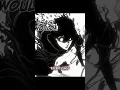 Download Lagu Isagi Phantom | episode nagi | manga ch-31 | #anime #bluelock #shorts