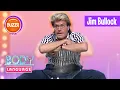 Good luck NOT laughing at this star - Body Language BUZZR