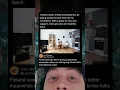 Download Lagu Finland’s No-conditions Housing Hack Nearly Ended Homelessness