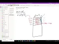 120820 COSC 1337 Recursion and intro to algorithms analysis