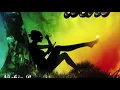 Nickie P. - Move On [ft Showdown] (The Glitter Wars)