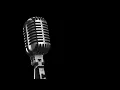 Download Lagu Dawlatun 'ādhirah - ٌدَوْلَةٌ عَاذِرَة