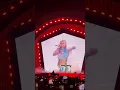 Karol G & Nathy Peluso - Gato Malo (En Vivo) Mañana Será Bonito Tour | Buenos Aires 27.04.24