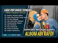 Download Lagu Abi Rafdi - SUKKURU NASABA SUKKU - MULA MACENNING CAPPA MAKESSING - TABBAGE ATIMMU |LAGU BUGIS VIRAL
