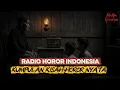 Download Lagu KISAH-KISAH HOROR DALAM RADIO HOROR INDONESIA