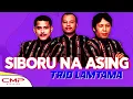 Download Lagu Trio Lamtama - Siboru Na Asing (Official Music Video)