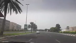 شوف بعينك شوف شو عامل حبك شوف 