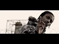 (OFB) BandoKay x Double Lz x Sj - Reality [Music Video] | Link Up TV