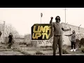 Download Lagu (OFB) BandoKay x Double Lz x Sj - Reality [Music Video] | Link Up TV