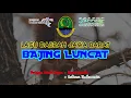 Download Lagu [Lirik \u0026 Terjemah Lagu Pop Sunda] BAJING LUNCAT - NINING MEIDA | LAGU DAERAH JAWA BARAT