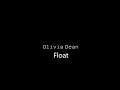Olivia Dean - Float