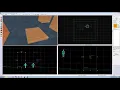Hammer trigger - multiple Filters and Boosts in Surf Bhop