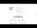 PRIVACY Tutorial