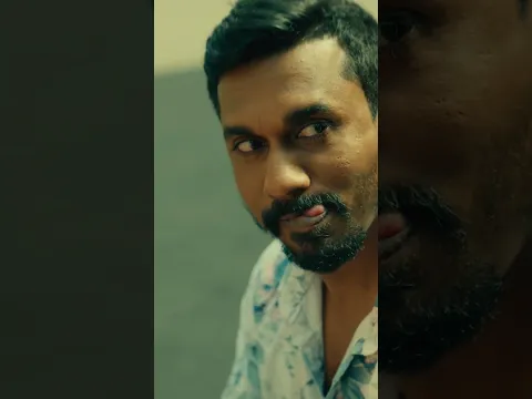 දෝණී - Doni | Wasthi  අලුත්ම Episode එකේ සින්දුව., ලෝකේ වටේම ඉන්න රත්තරං දෝණිලා වෙනුවෙන්..!!