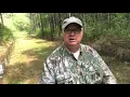 1 492 Ac For Sale Copiah County Mississippi