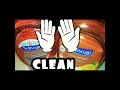 HAND SOAP THAT CAN KEEP YOUR HOME AND BUSINESS SANITIZED ONLY 3 97 EACH BOTTLE