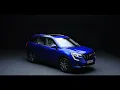 Know Your XUV700 | Selective Unlock