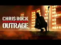 Chris Rock Selective Outrage 2023 FULL Movie English Netflix by Chris Rock