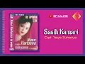 Download Lagu IIS ARISKA BBR - SASIH KAMARI