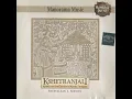 Saagarashayana - Sreevalsan j Menon