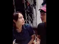 Download Lagu Nicole kebingungan 😹bukannya ngomong fatt\