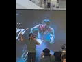 @SaiAbhyankkar live verappa extended 