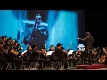 Download Lagu Terminator Theme by Epic Symphonic Rock.