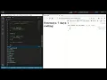 JAVASCRIPT CRASH COURSE - PART 6