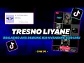 Download Lagu DJ Tresno Liyane | Ikhlasno Aku Durung Iso Nyanding Sliramu Remix Tiktok Terbaru 2023