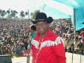 Download Lagu Ny Ainga \