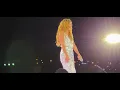 Shakira - Girl Like Me (LMYNL World Tour - Estadio Shakira Madrid - Konzert - LIVE - 2026-10-10)