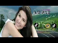 Download Lagu DJ AJI GILE (ASHRAFF) - REMIX DANGDUT TERBARU 2021 FULL BASS