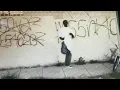 West Side Rollin 50s Neighborhood Crips Alliance Part 6