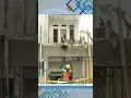 Download Lagu Diduga Akibat Kebocoran Tabung Gas 3 Kg, Dapur Warga Kiaracondong Bandung Porak Poranda #Elpiji