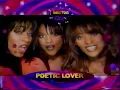 Download Lagu TF1 - 10 Janvier 1998 - Page de Pubs, Coming Next, Bandes Annonces (Endommagé)