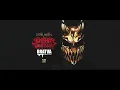 Slaughter to Prevail - "Bratva" (Instrumental by Artem Komlev)
