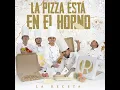 El Niño De La Tuna