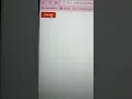 Simple DOM to make simple project