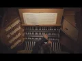 Download Lagu Johann Sebastian Bach, Toccata in d-Moll (\