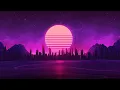Download Lagu Discorhythmia Nu Disco House